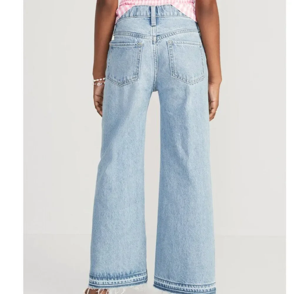 Old Navy product description